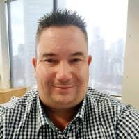 40+ "David Hatley" profiles