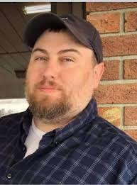 Obituary for Jeremy Bryan McLamb