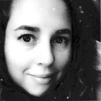 9 "Aisha Navarro" profiles