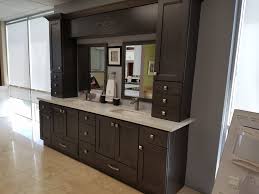 The best kitchen cabinets for the money. Kitchen Cabinets In San Diego Ca Schrock Cabinetry San Diego Ca Alder Cabinets Rustic Kitchen Kitchen Cabinet Design Reviews On Kitchen Cabinets In San Diego Ca Wholesale Cabinets 98 Reviews