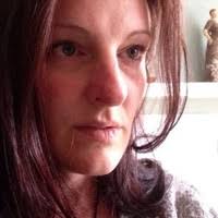 20+ "Anna Crook" profiles