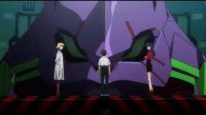 Entdecke rezepte, einrichtungsideen, stilinterpretationen und andere ideen zum ausprobieren. Evangelion 1 0 English Sub 1080p 3d Peatix