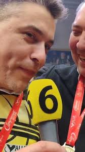 🔴 Lamentable: Familia del aficionado fallecido de Cruz Azul acusa que fue  golpeado 👇