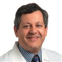 Dr. John Phillip Hurwitz DO, Hospitalist in Santa Rosa, CA, 95405