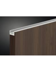 2020 popular 1 trends in home improvement, security & protection, tools, sports & entertainment with door finger pull and 1. Profile Door Handles