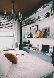 Check spelling or type a new query. 22 Brilliant Ideas For Your Tiny Apartment Small Sleeping Spaces Tiny Apartments Home