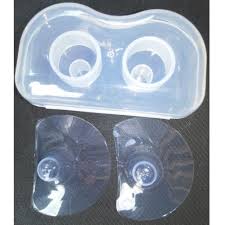 You can buy a florida blue health plan for 2019 coverage on these dates: Extractor Accessories Protection Cover Nipple Shield Breastfeeding Ultra Thin Reusable Pacifiers Silicone Maternity Convenient Buy At The Price Of 1 57 In Aliexpress Com Imall Com