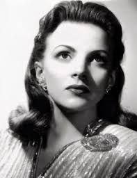 List of Celebrities with last name: Meredith