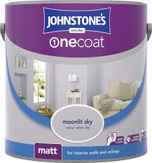 the uks 5 best one coat paints reviews comparison