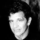 Blue Mountain State (TV Series 2010–2011)