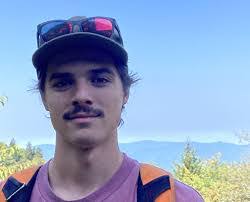 Kyle Shute's Instagram, Twitter & Facebook