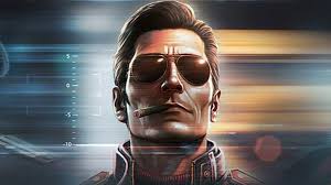 Join Forsakens gaming clan for Division players