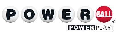 The last mega millions jackpot won on tue, sep 15, 2020 was worth $120 million.the winning ticket was sold at kwik trip #134,4924 spring st, mt pleasant mega millions drawings are held tuesday and friday at 11:00 p.m. Pennsylvania Lottery Draw Games Results