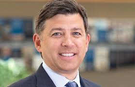 Raj Thomas's Instagram, Twitter & Facebook