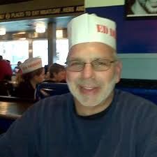 Scott Strawser (@skstrawser)