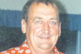 Boonah Rabbitoh, businessman, tradesman, family man