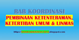 We did not find results for: Contoh Rkp Desa 2022 Excel Perangkat Desa
