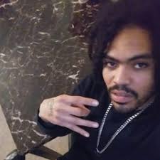 Stream Eddie Flowers music