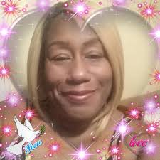 Have make 60 years old look Good