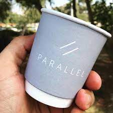 كارجو كوفي يأخذك في رحلة خاصة. Mb Studioo Uae Coffee Paper Cups Ø£ÙƒÙˆØ§Ø¨ Ù‚Ù‡ÙˆØ© ÙˆØ±Ù‚ÙŠØ© Facebook