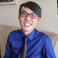 60+ "Phil Lau" profiles