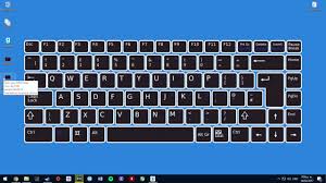 Introducing the wallpaper engine editor wallpaper engine comes with a powerful editor for turning static images into complex animated sceneries. Wallpaper Engine Rgb Keyboard Youtube
