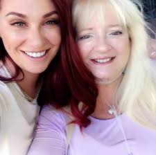 What should I name my dog?