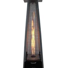Maybe you would like to learn more about one of these? Athena Gas Flame Pyramid Patio Heater Available In September Peartree Rattan