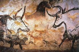 Lascaux Painting Lascaux Cave Paintings Cave Paintings Prehistoric Cave Paintings