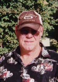 Obituary for Lynn F. Lytle