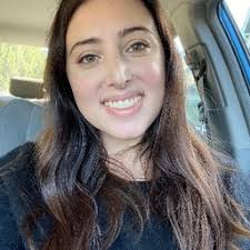 Articles by Almie Rose's Profile