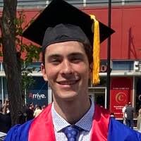 60+ "Greaney" profiles