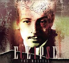 Entertainment calendar: Nov. 1–7