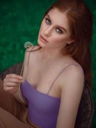 Dave Cooley Photography