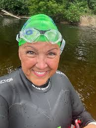 Katy Spears's Instagram, Twitter & Facebook