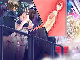 Rule34 - If it exists, there is porn of it  vivicat  1310822