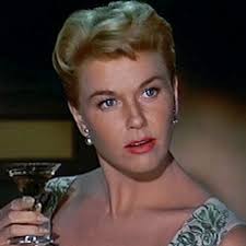 Hollywood legend doris day is celebrating her 96th birthday! Hollywood Legende Doris Day Ist Tot Sangerin Und Schauspielerin Wurde 97 Jahre Alt Tv Wunschliste