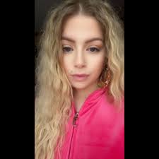 How to contact Mousseau Properties LLC for an apartment viewing?