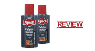 Alpecin and cheek hair ouch! Alpecin Shampoo Review Rapidly Reverse Prevent Hair Loss Calend Hair
