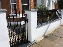 Maybe you would like to learn more about one of these? Small Front Garden Rachel Hartley Garden Design
