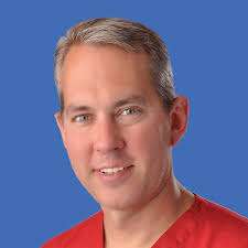 Whether it's helping you get your...