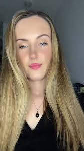 #fypシ゚viralシfypシ゚ #fypシviralシ2024 #fypシ゚viralシ #fypageシ #fypシ #foryoupageシ  #fypppppppppppppppppppppppppppppppppppppppppppppppppppppppppppppppppppppp  #fyppp