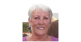 Constance Eileen "Connie" Asher Obituary (2025)