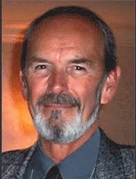 James Symons's Instagram, Twitter & Facebook