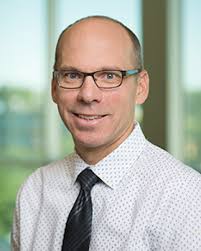 The 20 Best Chronic Obstructive Pulmonary Disease (COPD) Doctors near  Lafayette, CO