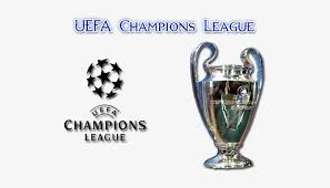 Uefa champions league trophy magnet categories of 112kb 920x654: Uefa Champions League Trophy Png Champions League Cup Money 700x400 Png Download Pngkit