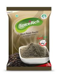 Black pepper makes the list of worlds healthiest foods, this is due to the abundant nutrients found in this spice. 13 Black Pepper Ideas Black Pepper Stuffed Peppers Spices Packaging