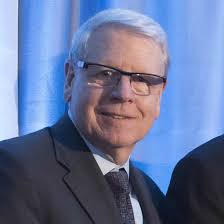 David Daniel Panel Photo 610x610