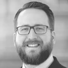 A Link Tax Won't Save the Newspaper Industry: The Journalism Competition  and Preservation Act Will neither Promote Competition