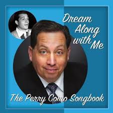 This popped up in my feed 😍